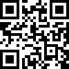 https://mehrnews.com/xpTTs