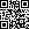 https://mehrnews.com/xYLYC