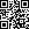 https://mehrnews.com/x3cydY