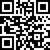 https://mehrnews.com/xXsd3
