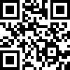 https://mehrnews.com/x32RHb