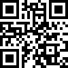 https://mehrnews.com/xPYt8
