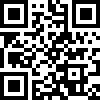 https://mehrnews.com/x3dbpS