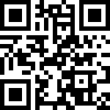 https://mehrnews.com/x5WJP