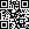 https://mehrnews.com/xWHh5