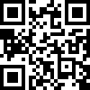 https://mehrnews.com/x7fMx