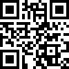 https://mehrnews.com/xQvqM