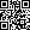 https://mehrnews.com/xT8HX