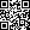 https://mehrnews.com/xKSG6