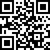 https://mehrnews.com/x3bT23