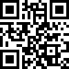 https://mehrnews.com/xYbcV