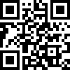 https://mehrnews.com/x387rf