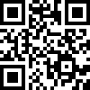 https://mehrnews.com/x35WCJ