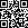 https://mehrnews.com/x3cPgZ