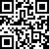https://mehrnews.com/x32ZWz