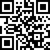 https://mehrnews.com/x3cP8L
