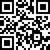 https://mehrnews.com/x3cT5L