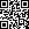 https://mehrnews.com/x36FJH