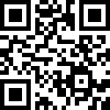https://mehrnews.com/x3b9sX
