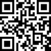https://mehrnews.com/x34nxP