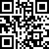 https://mehrnews.com/xbTRH