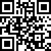 https://mehrnews.com/xP63J