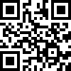 https://mehrnews.com/xR2MN