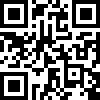 https://mehrnews.com/x3d9Sf