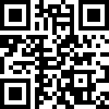https://mehrnews.com/xYy3q