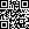 https://mehrnews.com/xpZZN