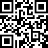 https://mehrnews.com/x34DBj