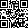 https://mehrnews.com/xjV9v