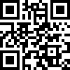 https://mehrnews.com/xTL3d