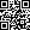 https://mehrnews.com/x3bHVt