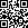 https://mehrnews.com/xKgc3