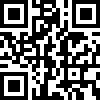https://mehrnews.com/x3dbmx