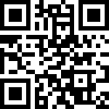 https://mehrnews.com/xVk6J