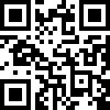 https://mehrnews.com/xYVzN