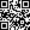 https://mehrnews.com/xJk42
