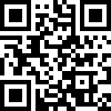 https://mehrnews.com/x37qMc