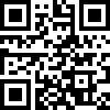 https://mehrnews.com/x396GF