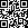 https://mehrnews.com/x3bVCp