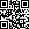 https://mehrnews.com/xN9sR