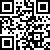 https://mehrnews.com/x38YMm