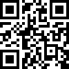 https://mehrnews.com/x39PWG