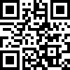 https://mehrnews.com/x3cwLB