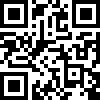 https://mehrnews.com/x34J57