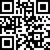 https://mehrnews.com/xRCTB