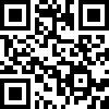 https://mehrnews.com/x36ZBQ