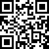 https://mehrnews.com/xRQ5T
